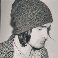 jorjorjordan's photo