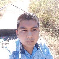 Juan Ramon Reynoso's photo