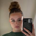 Becky Windstrom's photo