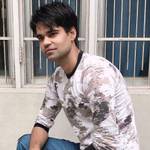 Prakash 's photo