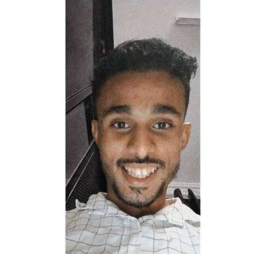 84268889 6961 medium large