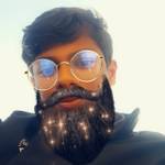 Sumit verma 's photo