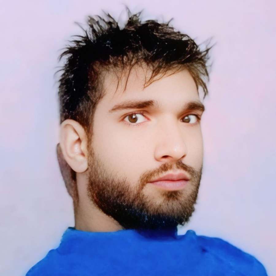 86977607 96 medium large