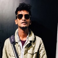 Kostenlose online-dating-sites in hyderabad
