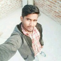 Pankaj Kumar's photo