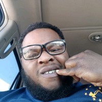 Dominique Duncan's photo