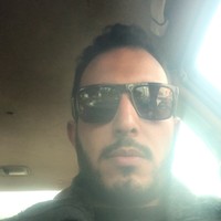 mylovesareladys's photo