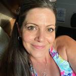 bygracewendy's photo