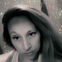 pattycakes37 's photo