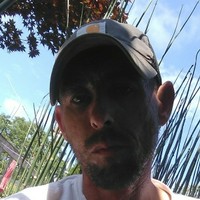 Brandon Nichols's photo