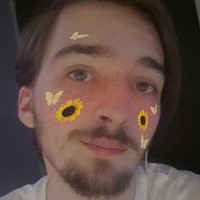 Crowbywhoaby's photo