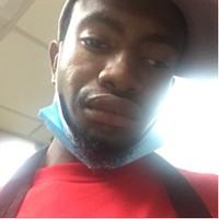 Mequiez Pittman's photo