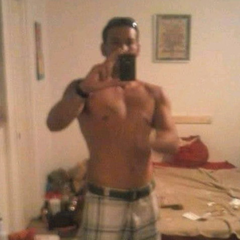 53259074 261