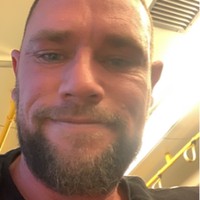 MICHEAL CONWAY's photo