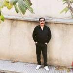 Nadee Afshar's photo