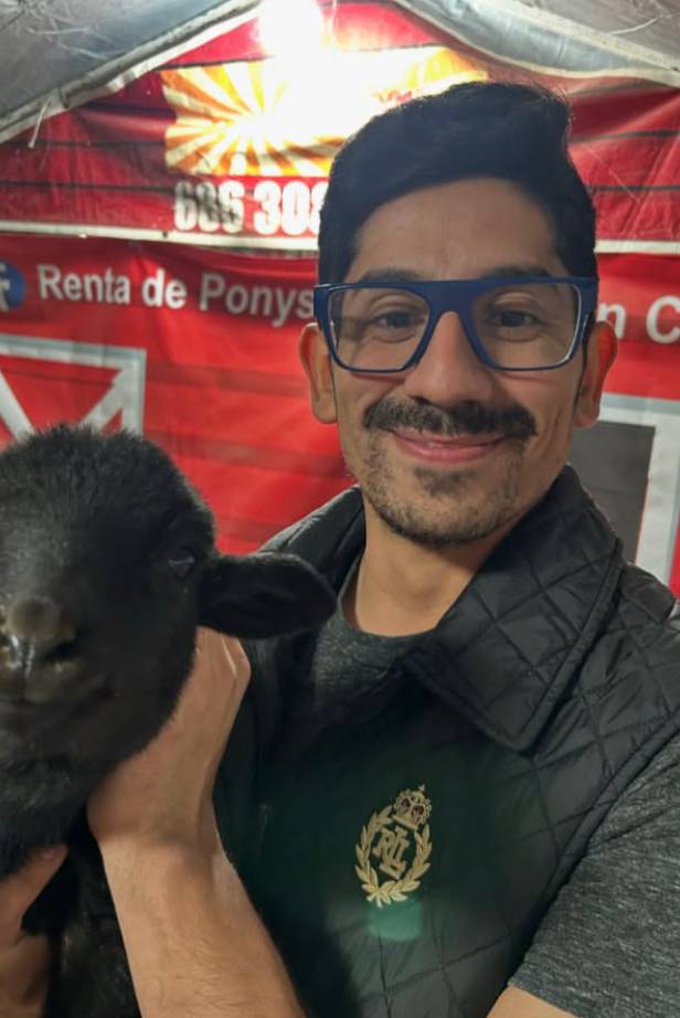 86957854 7694 medium large