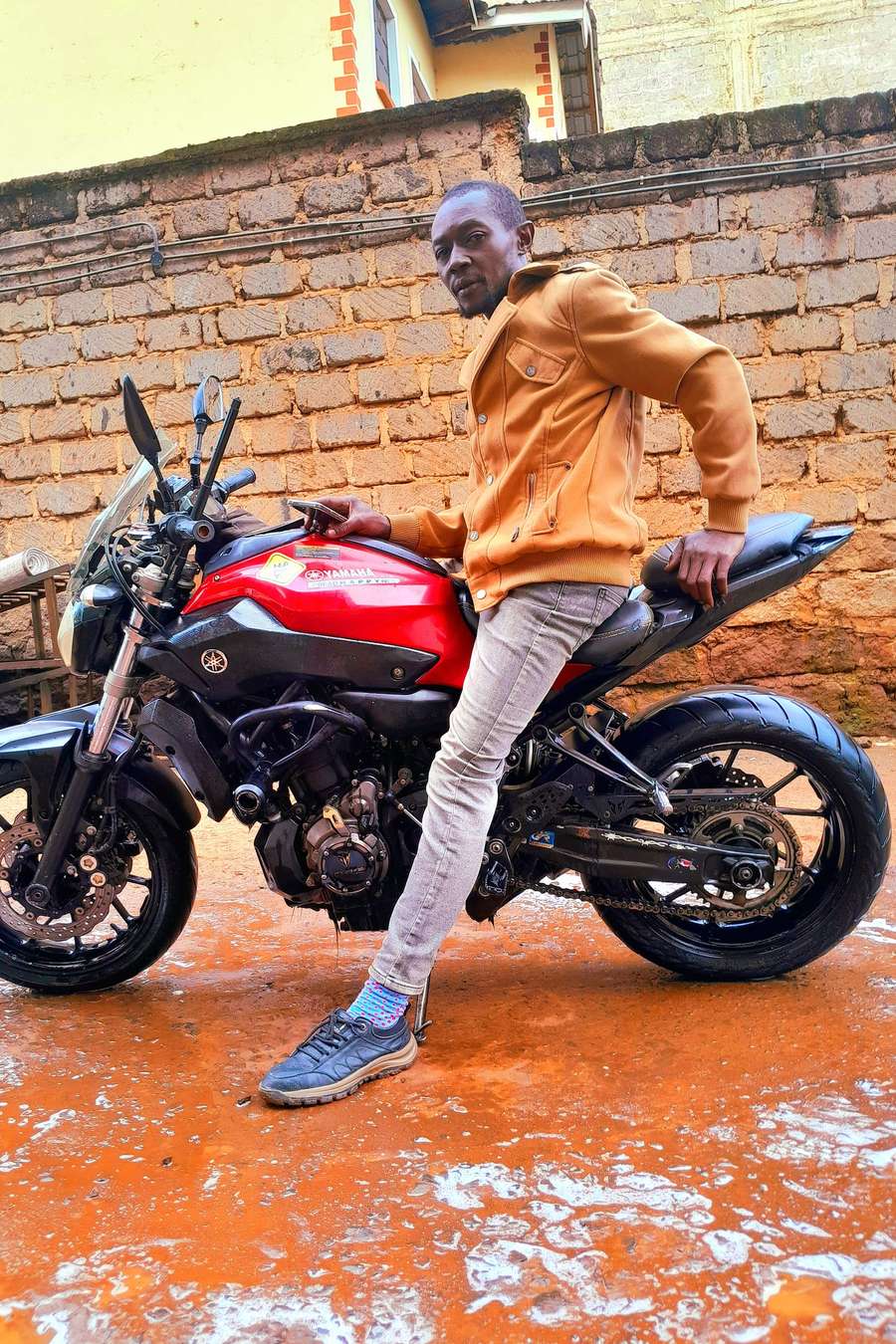 89408341 6673 medium large