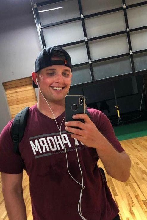 90652843 309 medium large