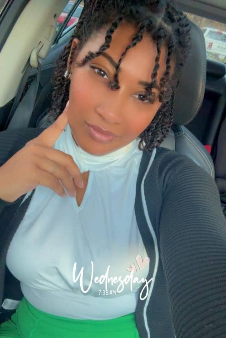 92164967 7682 medium large