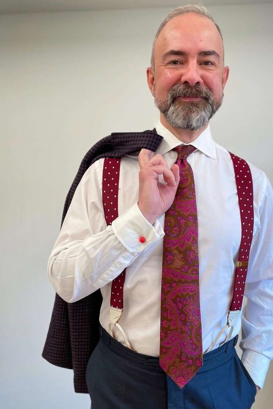 92397387 166 medium large