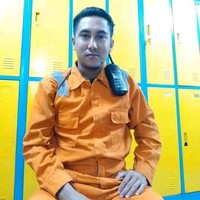 Rizal Hermawan's photo