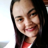 YarA's photo
