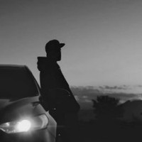 Dennis Johnny's photo