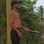 Pkt raja Raja's photo