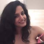 ANITA SHARMA's photo