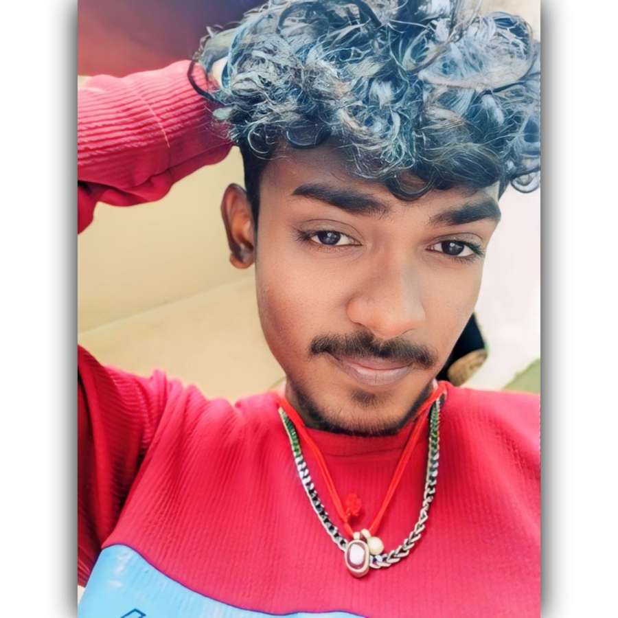 84354233 9122 medium large