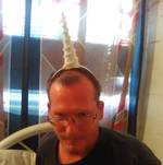 White Unicorn 's photo