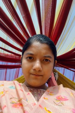 Alisha sharma 's photo