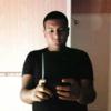 tjimenez's photo