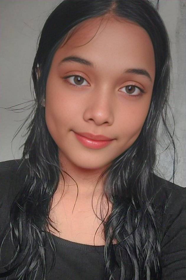 92537667 2003 medium large