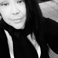 Beatrice Craddock's photo