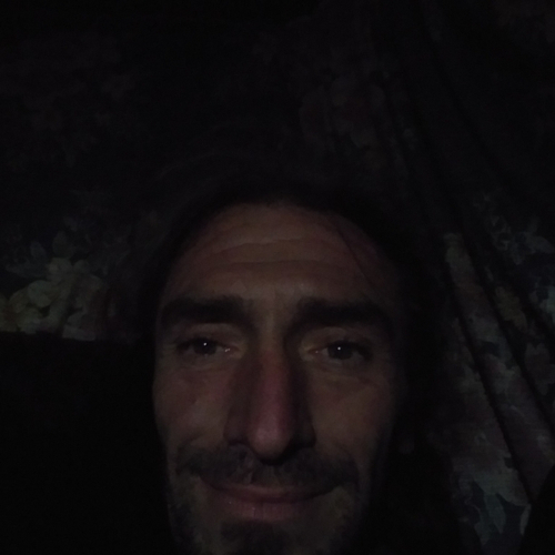 47686083 9880
