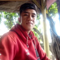 Josua Siman's photo