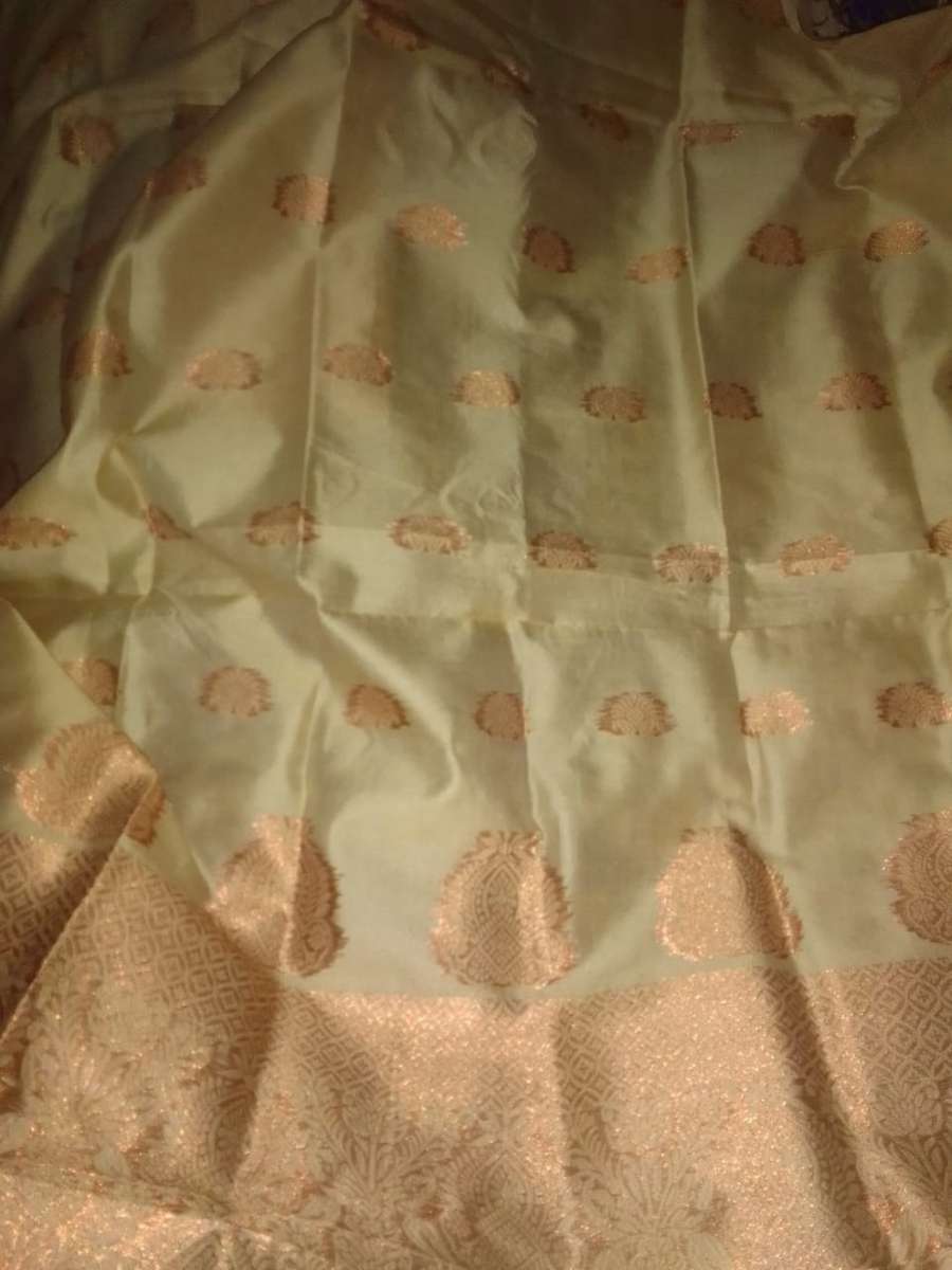 85616936 6503 medium large