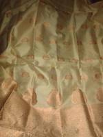 Rskrsh Tanti's photo