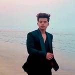 Anugrahraja Anugrahraja's photo