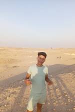 بيتر ناصز's photo