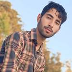 Sahil Mughal's photo