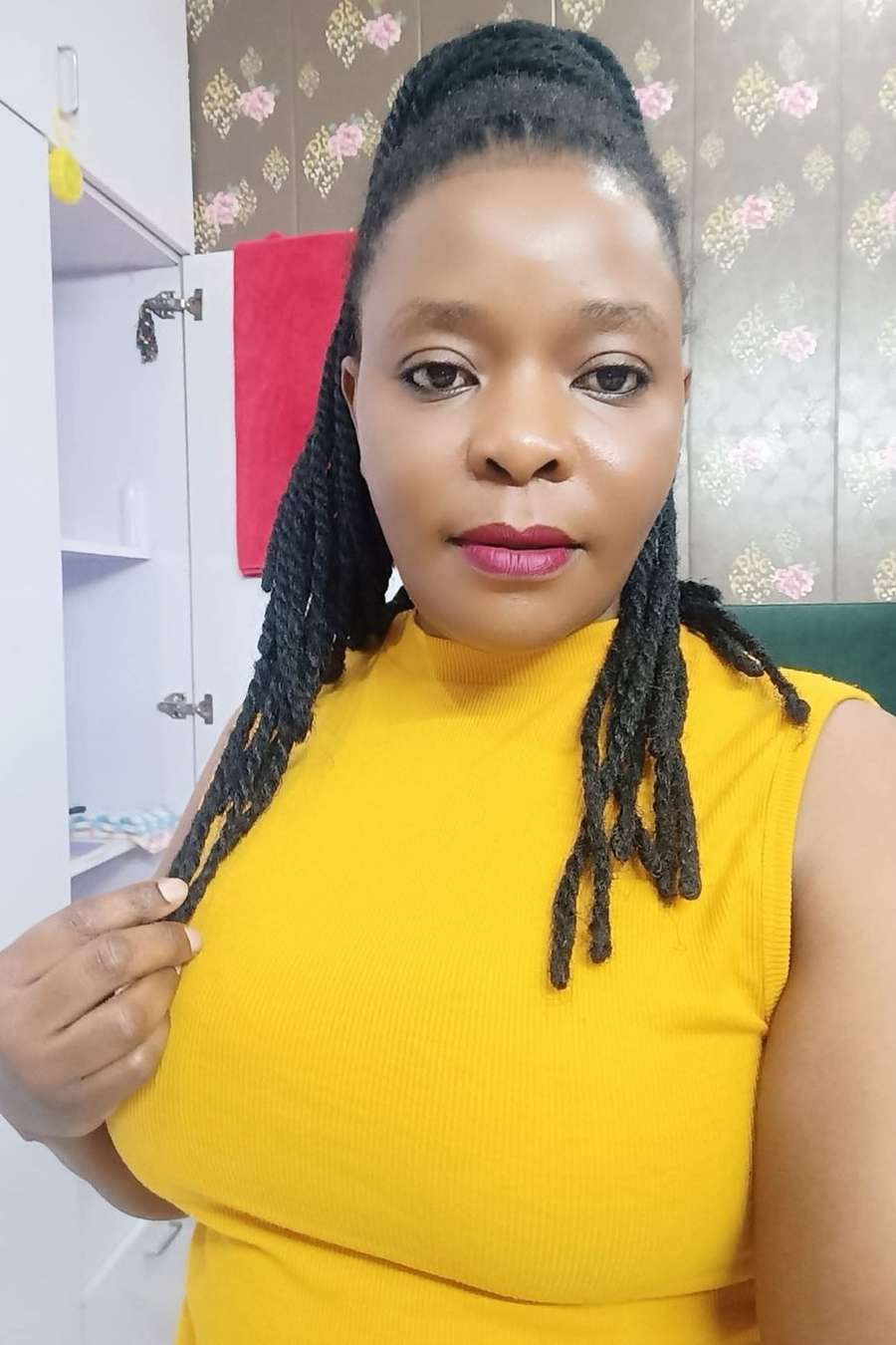 90423432 9730 medium large