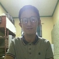 Alvin Purigay's photo