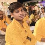 Parmendra Modanwal's photo