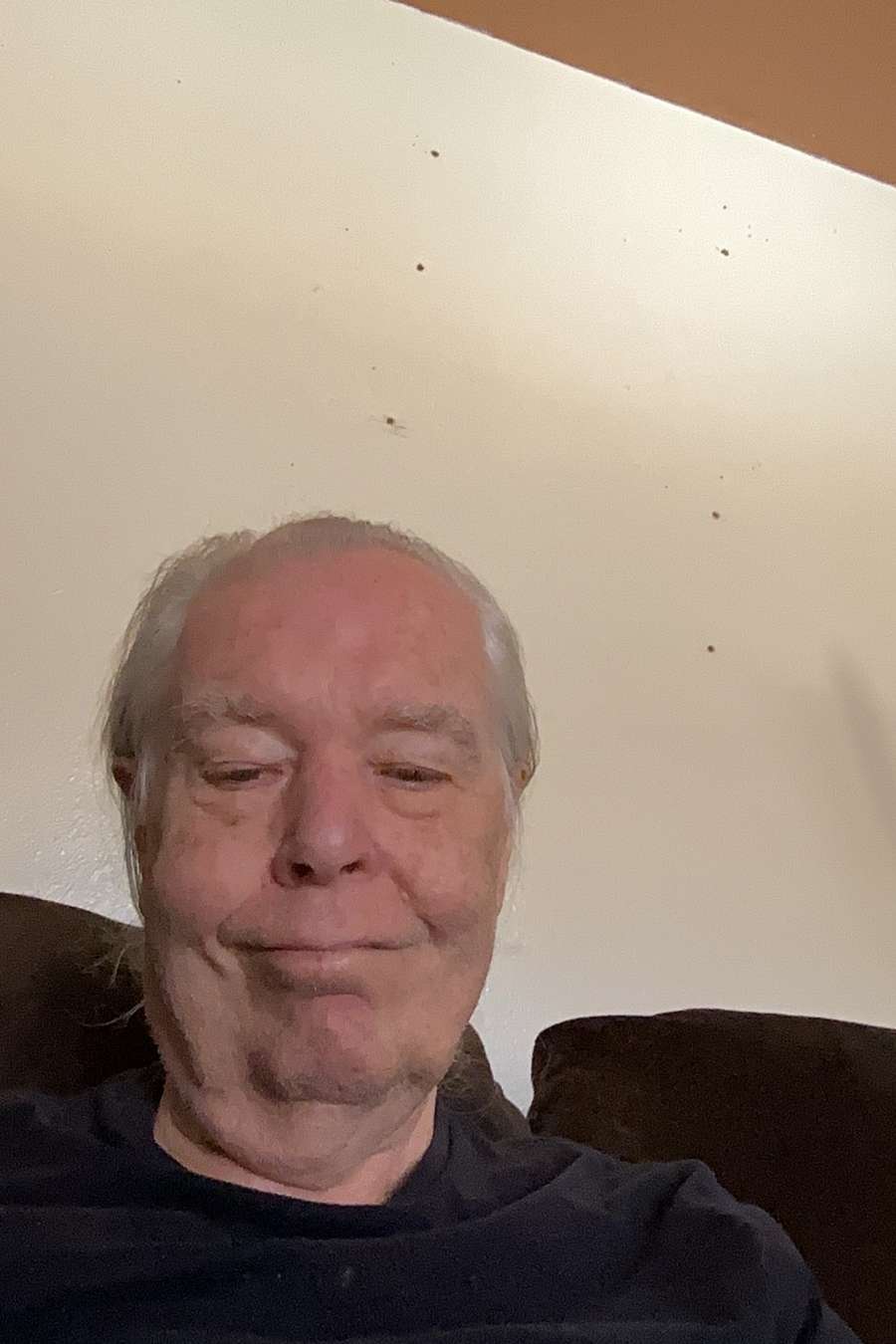 90683081 1744 medium large