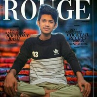 Himanshu Himanshu's photo