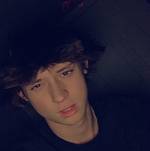 Adrian Mcintosh's photo