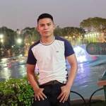 Mojako mojako's photo