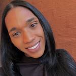 Tia Abrahams's photo